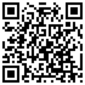 qrcode für Balluff BNS 813-B03-D12-61-A-55-0517 - Mechanischer Positionsschalter BNS02HU