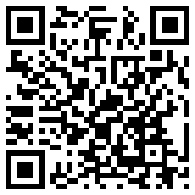 qrcode für HPE H82W5E SVCS 4Y 24x7 SW E/R VT2 6000