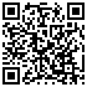 qrcode für HPE H83K5E SVCS 4Y 24x7 SW EDU/R6100