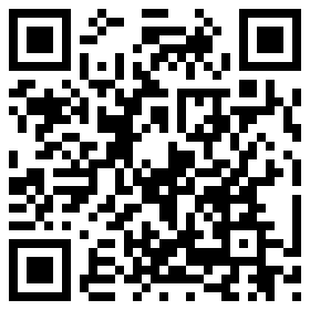 qrcode für HPE HU4D3A400JE SVCS 5K+ 4YR