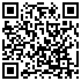 qrcode für HPE HU4D4A400JE SVCS 5K+ 4YR
