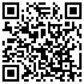 qrcode für Siemens 8US1250-5RM07 - Sammelschienenadapter