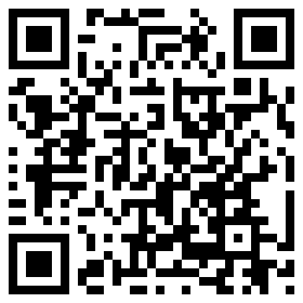 qrcode für Murrelektronik 7000-08041-6302000 - M8 Bu 0° PUR sw UL/CSA 20m