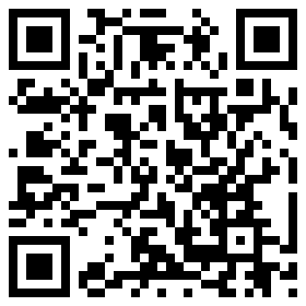 qrcode für HPE H70R3E SVCS 4Y 24x7 Support