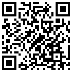 qrcode für HPE H70Q0E SVCS 3Y 24x7 SW E/R VOLT2 6200