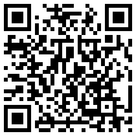 qrcode für Murrelektronik 7000-08061-6241000 - M8 Bu 0° PUR sw UL/CSA 10m