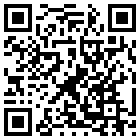 qrcode für HPE H82N3E SVCS 3Y 24x7 Support 6000 48