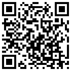 qrcode für HPE H82Y0E SVCS 5Y 24x7 SW E/R VT2 6000