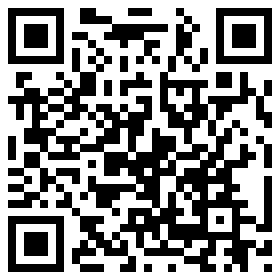 qrcode für Euchner 079799