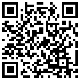 qrcode für RZB 41520.004 - Stabl DE/120W 1000x35x58 Aluminium eloxiert