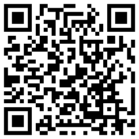 qrcode für Trilux 9002624068 Leuchteneinsatz 783IP50 LVN 100-840DD