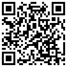 qrcode für HPE H59U9E SVCS 4Y FC NBD EXCH