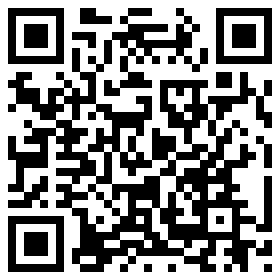 qrcode für HPE HL5T1E WARR 5 Jahre Garantie