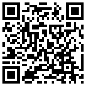 qrcode für HPE H70N5E SVCS 1 Jahr 24x7 Service