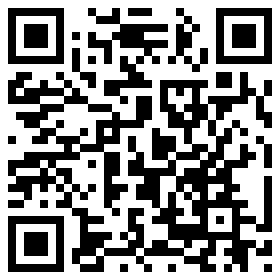 qrcode für Euchner 096058