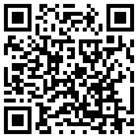 qrcode für APC 1 Jahr Garantieerweiterung ISX InRow RC Wassergekuehlt - WOE1YR-AX-35