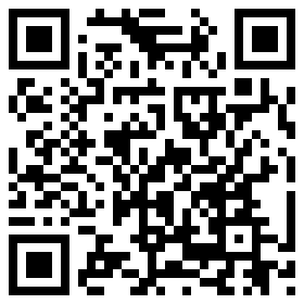 qrcode für HPE H83J1E SVCS 3Y 24x7 SW E/R VT2 6100
