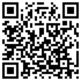qrcode für HPE H83L9E SVCS 5Y 24x7 Support