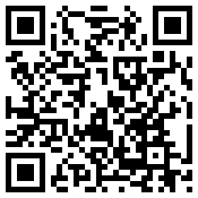 qrcode für Balluff BNS 813-FK-60-183 - Mechanischer Positionsschalter BNS0026