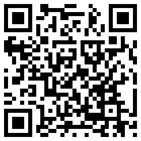 qrcode für HPE H83W7E SVCS 4Y 24x7 Techniksupport