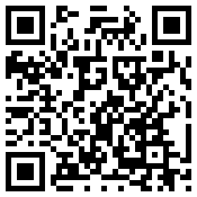 qrcode für HPE H84F2E SVCS 1Y 24x7 SW E/R VT2 8100 4