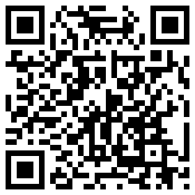 qrcode für HPE H84G9E SVCS 4Y 24x7 SW EDU/R8100