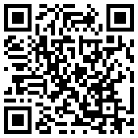 qrcode für HPE H70S9E SVCS 5Y 24x7 SW EDU/R6200F 24G