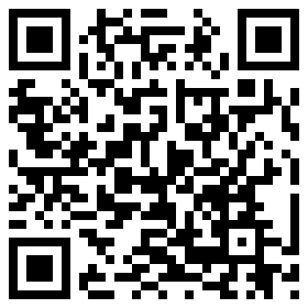qrcode für HPE H82P6E SVCS 4Y 24x7 Techn. Support