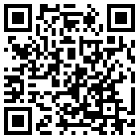 qrcode für HPE H82T5E SVCS 1Y 24x7 SW E/R VT2 6000