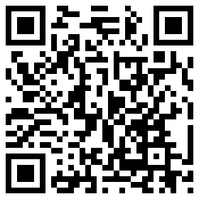 qrcode für HPE H82X8E SVCS 5Y 24x7 Support
