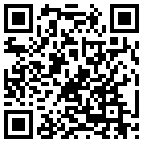 qrcode für HPE H83V8E SVCS 3Y 24x7 Support