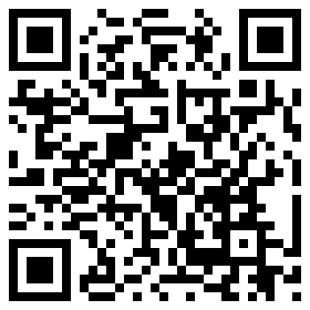 qrcode für Trilux 9002624042 Leuchteneinsatz E-Line 783IP50 LN 60-840DD