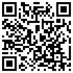 qrcode für HPE H83W8E SVCS 4Y 24x7 SW EDU/R8100 24P