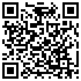 qrcode für HPE H83W9E SVCS 4Y 24x7 SW E/R VOLT2 8100