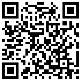 qrcode für HPE H84B9E SVCS 4Y 24x7 Support