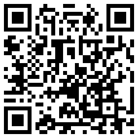 qrcode für HPE H84F9E SVCS 3Y 24x7 Support