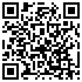 qrcode für HPE H82W3E SVCS 4Y 24x7 Support