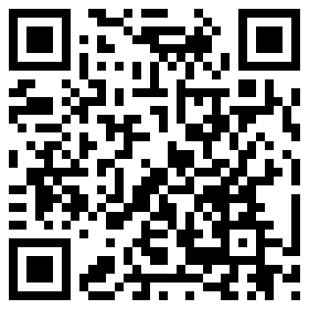 qrcode für HPE H83Q5E SVCS 3Y 24x7 Techniksupport