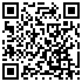 qrcode für HPE H83R8E SVCS 4Y 24x7 Techniksupport
