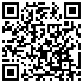 qrcode für Euchner 096385