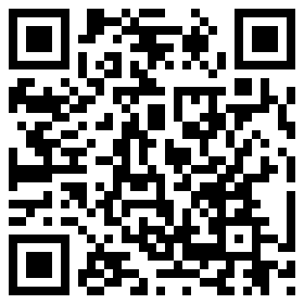 qrcode für HPE H83V0E SVCS 1Y 24x7 SW EDU/R8100 24P