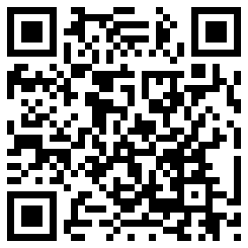 qrcode für HPE H84A6E SVCS 3Y 24x7 Support 8100 40