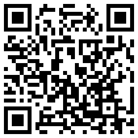 qrcode für HPE H84F0E SVCS 1Y 24x7 Support
