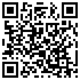 qrcode für HPE H83G4E SVCS 1Y 24x7 Support