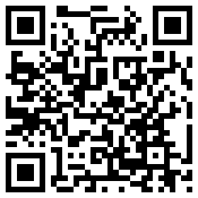 qrcode für HPE H83P2E SVCS 1Y 24x7 Support 8100