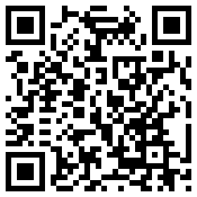 qrcode für HPE H83U9E SVCS 1Y 24x7 Support