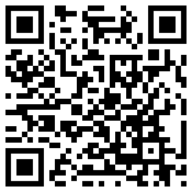 qrcode für MD-2000I-18