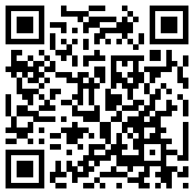 qrcode für HPE H83V9E SVCS 3Y 24x7 SW EDU/R8100 24P