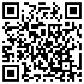 qrcode für HPE H84H8E SVCS 5Y 24x7 SW EDU/R8100