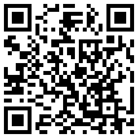 qrcode für ABB PS1/57N-S9 - Phasenschiene 1 phasig 57 Pins 10qmm N/blau